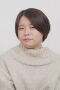 Satomi Maiya
