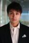 Satoshi Judai