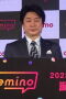 Satoshi Kobayashi