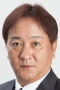 Satoshi Kohno