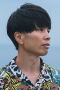 Satoshi Yamaguchi