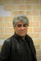 Sattar Oraki