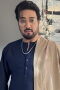 Saud