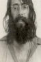 Saul Levine