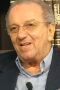 Saulo Gomes