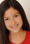 Savanah Montalvo