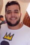 Sávio Lima