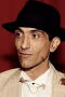 Savvas D. Michael