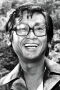 Sawong Supsamruay