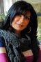 Sawsan Badr