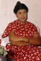 Sawsan Rabiee