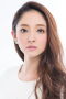 Sayaka Fujioka