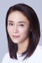 Sayaka Yamaguchi