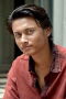 Sayantan Ghosal