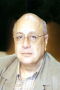 Sayed Hejab