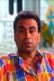 Sayed Mostafa
