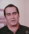 Sayed Zayan