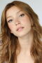 Saylor Bell Curda