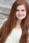 Saylor Spees