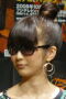 Sayo Yamamoto