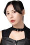 Sayuri Namba