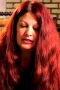 Scarlet Rivera