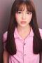 Scarlett Sher