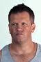 Schalk van der Merwe