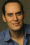 Scot Robinson