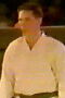 Scott Baker