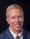 Scott Beringer
