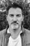Scott Burkhardt