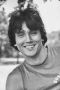 Scott Colomby