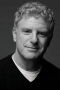 Scott Firestone