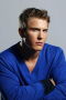 Scott Herman