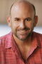 Scott M. Schewe