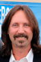Scott Mednick