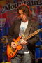 Scott Sharrard
