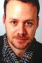 Scott Sparrow