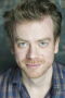 Scott Stangland