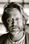 Scott Thomson