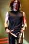 Scott Travis