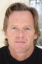 Scott William Winters
