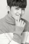S.Coups