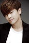 se7en