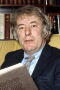 Seamus Heaney
