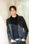 Sean Baker