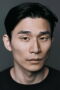 Sean Cho