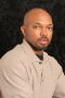 Sean Christopher