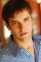 Sean Durrie